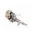 Oil Pump 15100-31030For TOYOTA