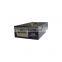 Portable Handheld Ultrasonic Plastic Welding Gun 900W Spot Welding Machine