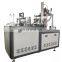 Hot Sale High Quality Paper Cup Production Making Machine Price,paper Cup Making Machine