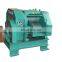 Industrial 1t/h sugarcane juice extractor sugarcane squeezing machine automatic sugarcane juice machine