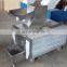 High efficiency good price animal bone crusher grinder