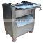 Hongxin super fish skinner machine