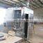 Automatic fish smoker machine chicken smoker meat smoker