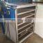 Stainless steel automatic solar dryer solar drying machine solar fruit dryer solar fish dryer