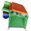 sunflower seeds shelling threshing machine