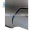 New Black X5 E70 LCI Side Rearview Mirror Assembly With Camera All Part