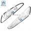 Clear Fender Side Marker Lamp for 3 Series E46 325i 328i 330i 63137165915