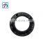 CAR ACCESSORIES X3 E83 BLACK PLASTIC FOG LIGHT TRIM FOG LAMP COVER 51113400911