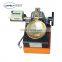 Liquid Limit Devices Casagrande Method
