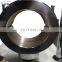 Factory Price Prove Ring Type Marshall Stability Tester