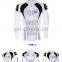 20 DAIWA 5809CS sun protection Anti-uv Clothing Sun-proof Clothing uv protection clothing