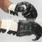 Kempo Gloves leather boxing kempo gloves