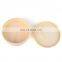 Whosale cheap wood round cake packaging box for cake