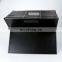 Outdoor Camping  Barbecue Cooking Equipment Bbq Grill Mini Parrillas Portatil