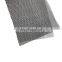 Hot Selling Factory Supply Customization  Insect Screen  Mosquito Net Window Screen