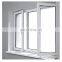Factory Price High quality pvc/upvc swing window