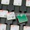 SIMCom 850/900/1800/1900mhz Quad-band GSM GPRS module SIM800F