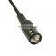 NA-771 Handheld Antenna 144 430MHz Antenna