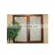 thick aluminum frame commercial glass entry shopfront doors for shop