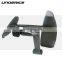 UICE 210cm/168cm Carbon Fiber Electric Hydrofoil Surfboard Set Hydrofoil Stabilizer Jet Board With Hydrofoil And Battery
