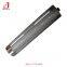 Air Expanding Shaft Roller Strip for Airshaft and Pneumatic