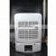 Youlong Factory Direct New Style 650Watts 14.77pint/D Hotel Room Use Portable Dehumidifier