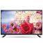 39 Inch Webos Serie Plastic Base Multi-Style Color Flat AI-Powered 4K Television On Sale
