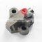 130282W200 130702W200 130852W200 Auto Engine Parts Timing Chain Kit For Nissan TK9050-1