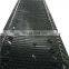 Marley Cooling tower Cross flow PVC fill pack sheets Cooling Tower Media Filler