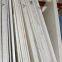 High performance extruded high hardness white Polyethylene terephthalate