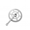 hot sale bicycle spare parts bicycle crankset bicycle sprocket