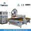 auto tool change cnc router/auto tool change machinery/auto tool changing woodworking machine