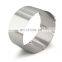Mold Adjustable Baking Cake Decorating Tool Baking Accessories Baking Cake Decorating Tool Stainless Steel