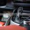 Automotive Car Parts Carbon Interior For Bmw 3/4 Series MP Style Carbon Fiber Interior Trim