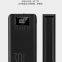 creative large capacity phone chargers power banks