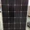 30kw off grid solar power systems for photovoltaic solar energy