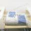 HC-B014 Medical Laboratory Portable Semi-auto Chemiluminescence Immunoassay Analyzer