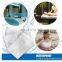 Disposable Bed Sheet Single Examination Massage Bed Disposable Sheet