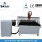 CNC plasma cutting machine/cnc arc cutter 1530/newest intersectiong line plasma cutting machine