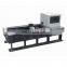 HST-350D Computer Control Horizontal Electronic Tensile Testing Machine