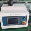 ZXQ-1 40mm Automatic Metallurgical Sample Mounting Press