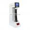 HR-150B High Stroke Rockwell Hardness Tester
