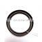 power steering TC skeleton oil seal kit box