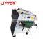 LIVTER STR032 Motor 2kw Blades Thickness Four Sided Thicknesser Planer Wood Machine