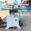 LIVTER Woodworking machinery bending round stick Sander special-shaped primer grinding machine