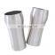 Hot Selling 500ml Stainless Steel Sublimation beer tumbler
