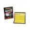 Most Popular Disposable Plate Home Pest Control Trappers Sticky Mouse Board