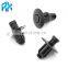 Retainer cowl top cover mounting ENGINE PARTS 86155-2H100 For HYUNDAi i30