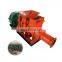 de-airing-clay pug mill clay vacuum extruder ceramic