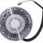 Silicon Oil Fan Clutch Replaces 1453967 for SCANIA TRUCK